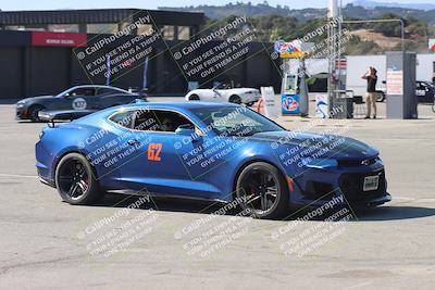 media/Aug-25-2024-Speed Ventures (Sun) [[8c15657448]]/Around the Pits/